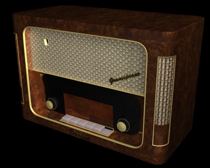 radio prova 01.jpg