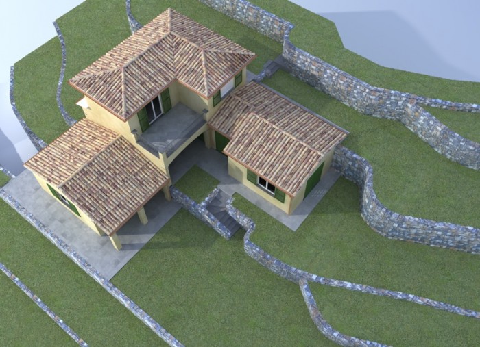 prova 10.jpg