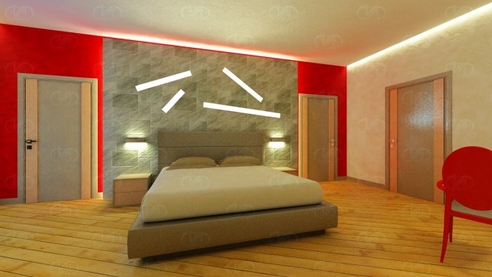Render_04_jpg.jpg