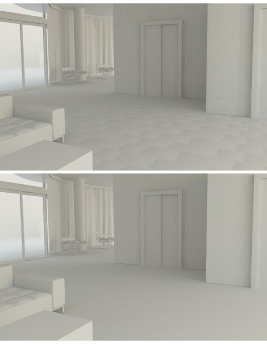 02 - SENZA TEXTURE.jpg