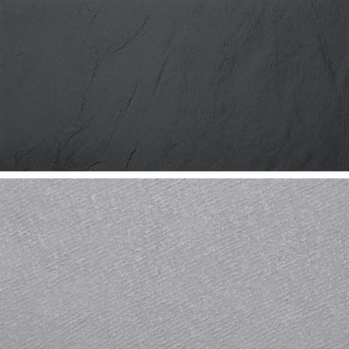 03 - TEXTURE.jpg