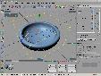 Capture_002.jpg