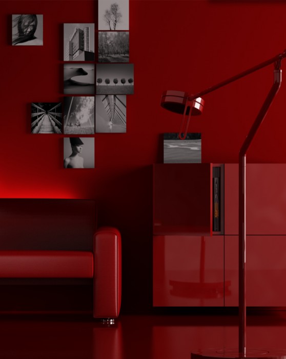 ROSSO 2 .jpg