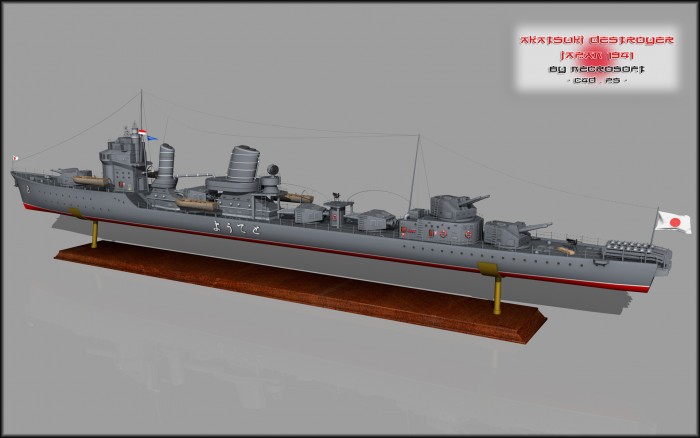 Destroyer-Akatsuki1941-P.jpg