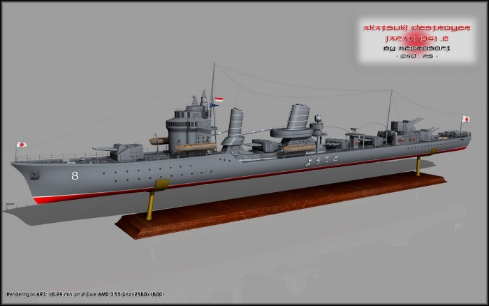 Destroyer-Akatsuki1941-AF.jpg