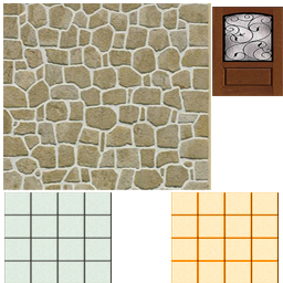 brick.jpg