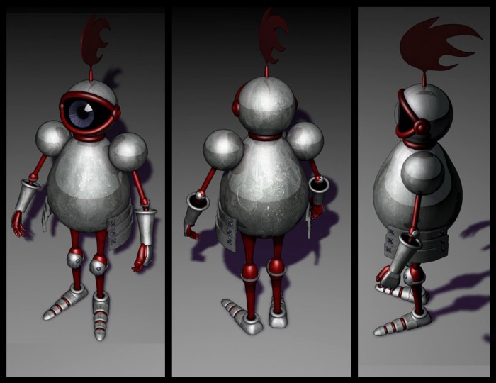 old works.jpg