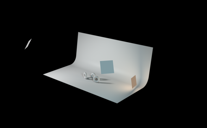 studio2.png