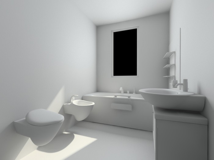 Prova bagno.jpg