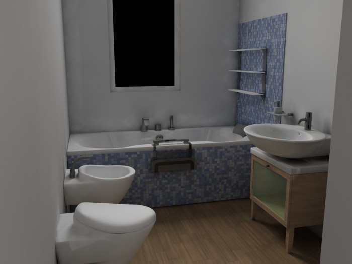 luce area.jpg