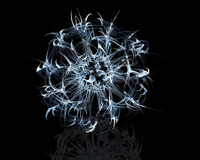 R-Xray1280.jpg