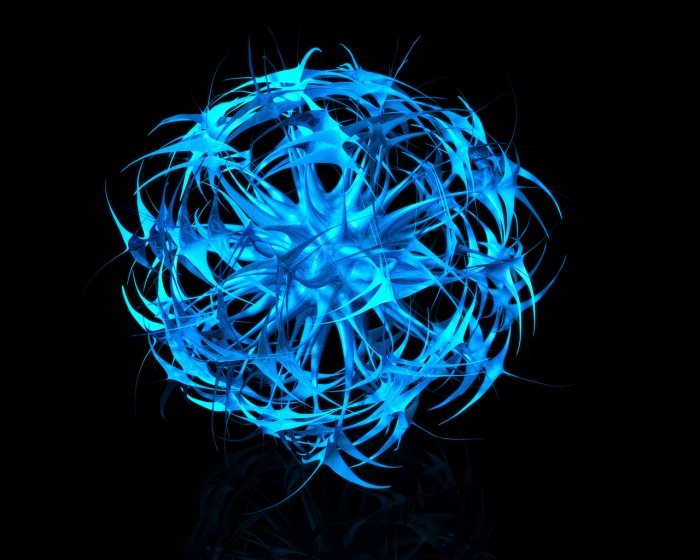 R-Neon1280.jpg
