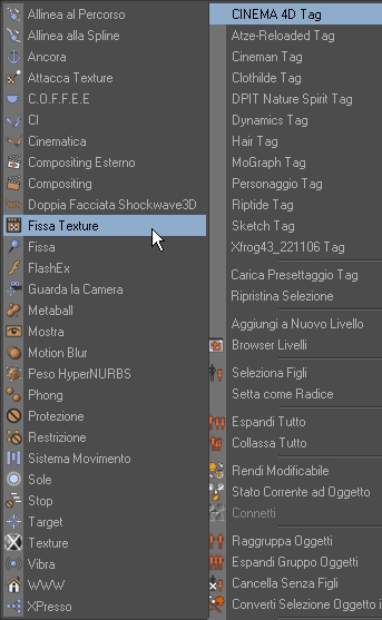 ScreenShot556.jpg