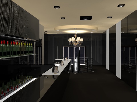 Bar3.jpg