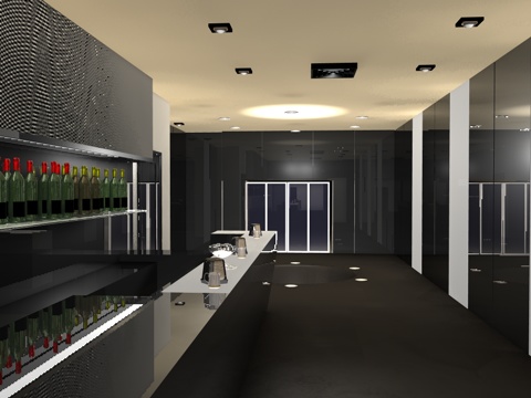 Bar2.jpg