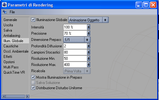 parametri render.jpg