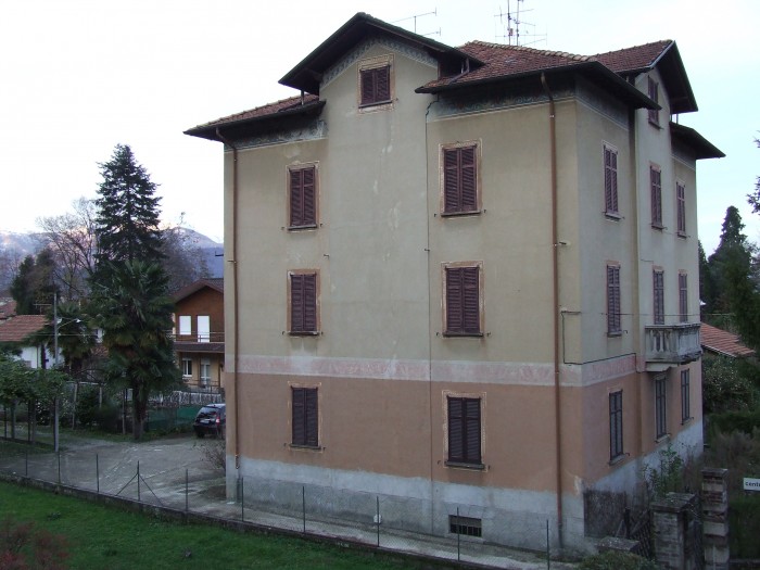 DSCF6912.JPG