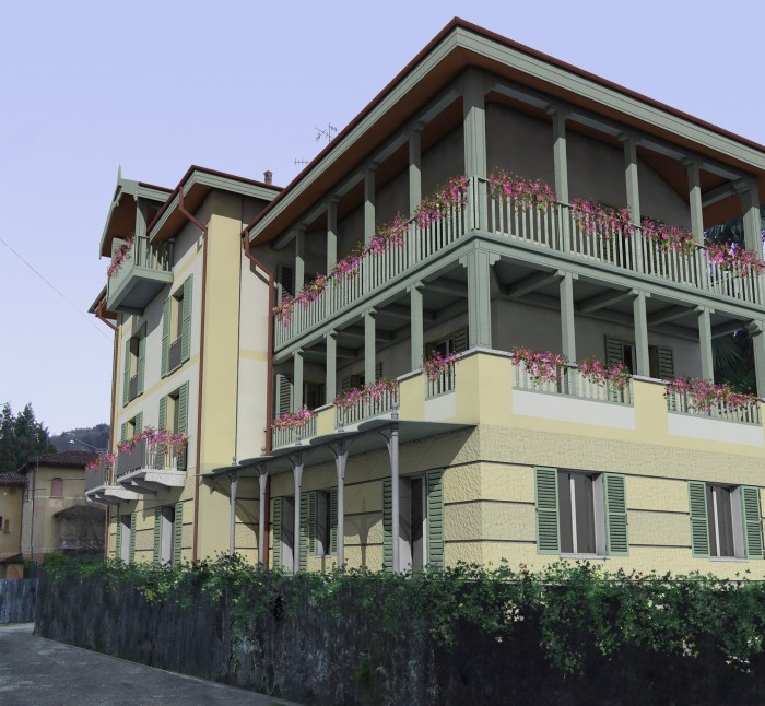 render definitivo vista 2.jpg