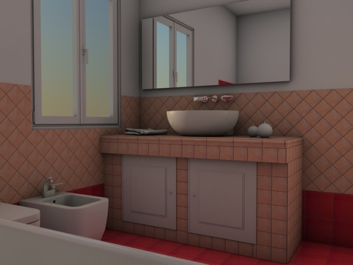 Bagno 2 AR.jpg