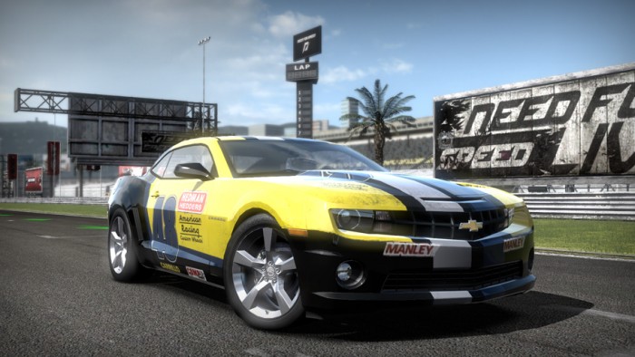 CHEVY_CAMARO_SS.jpg