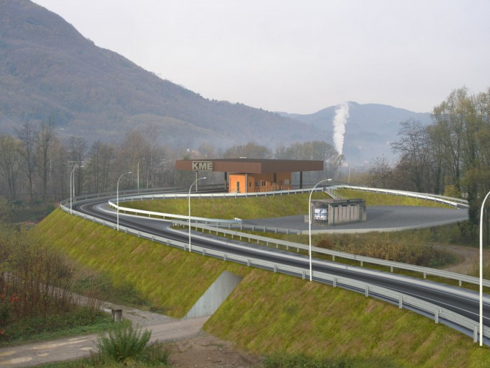 strada.jpg
