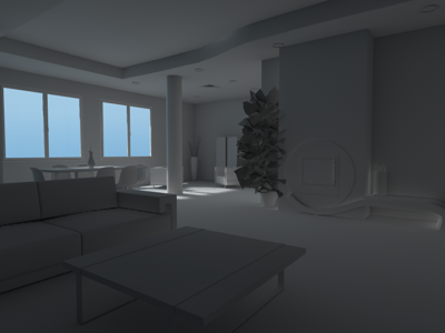 Interno TESTttt.png