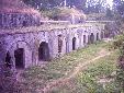 Forte Bastione originale.jpg