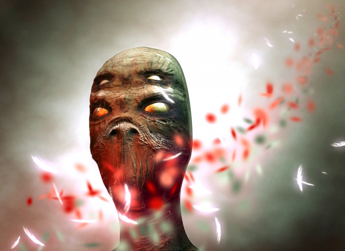 head.jpg