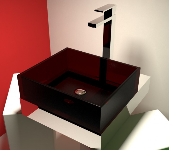 Gum Rosso Prova.jpg