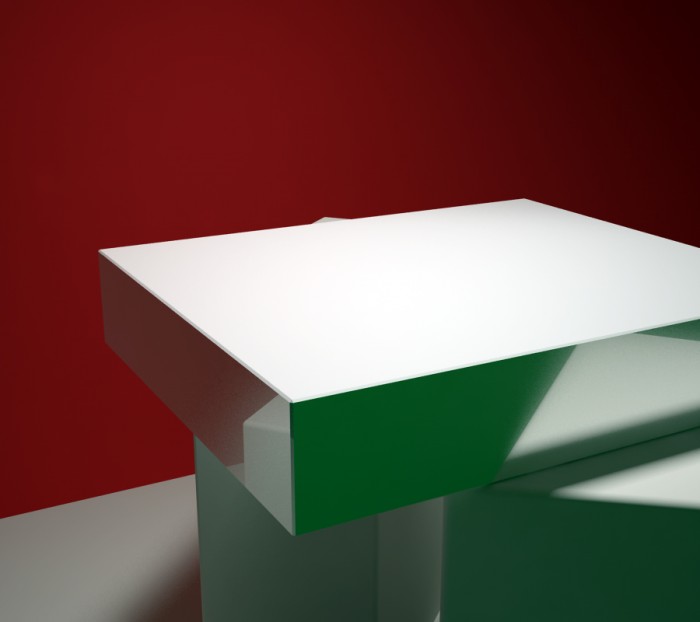 Prova Inox smusso.jpg