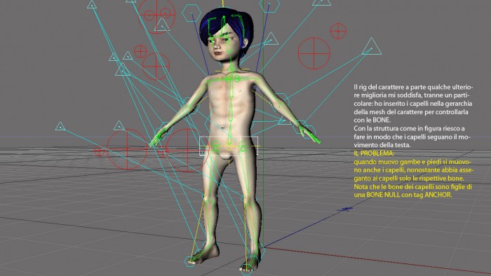 IMG1.jpg