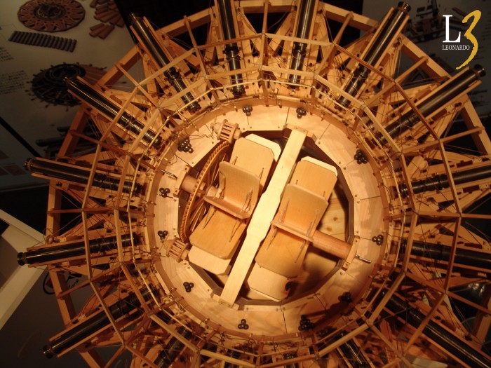 L3 Leonardo da Vinci - Codice Atlantico Tokyo - modelli05b.jpg