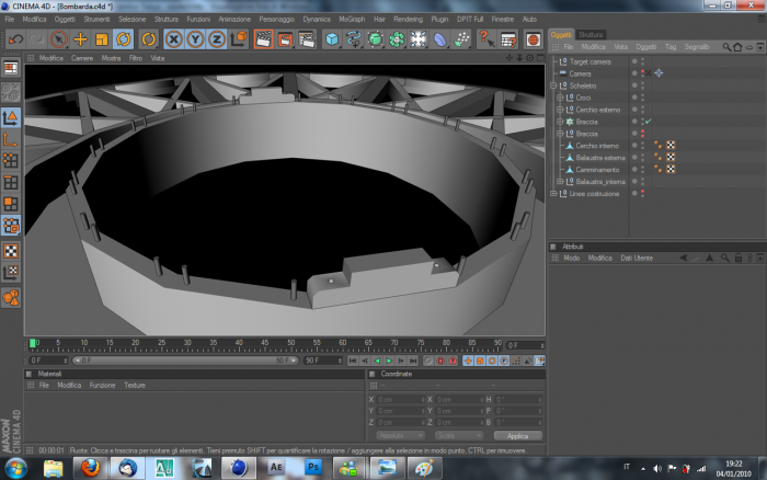 Boleana shading.png