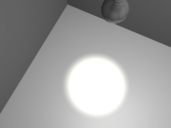 Luce.jpg