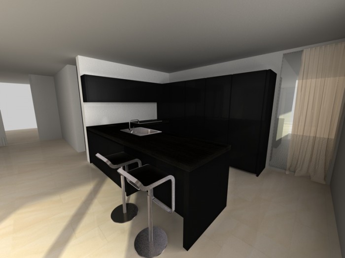 cucina 1.jpg