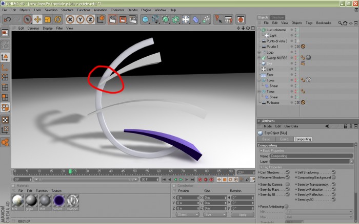 schema render prova logo.jpg