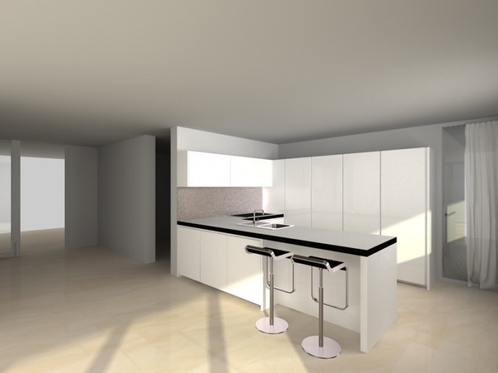 caropma cucina bianca nera.jpg