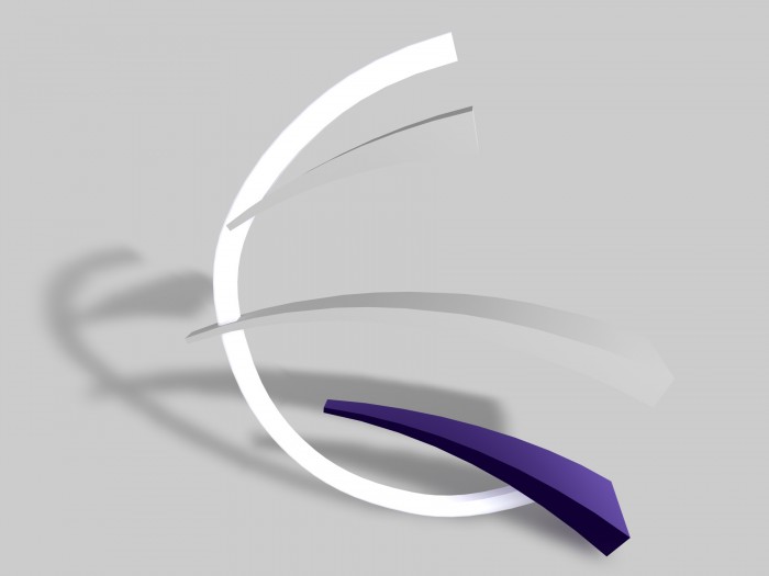 primo ritentativo render multipass0023.jpg