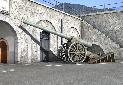 forte b cannone.jpg