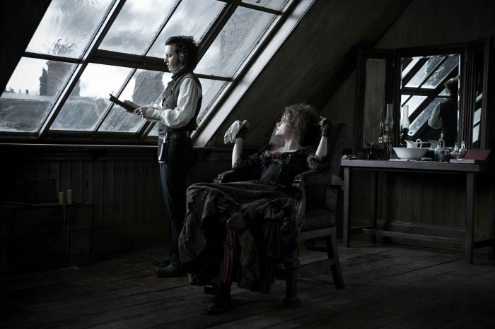 2007_sweeney_todd_005.jpg