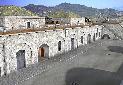 Forte Bastione-batteria2.jpg