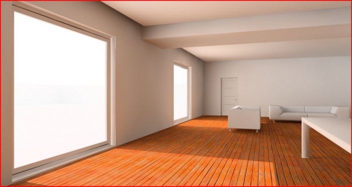 parquet.JPG