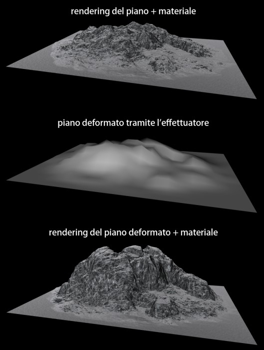 Immagine 2.jpg