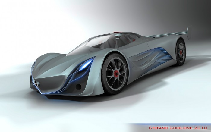 Mazda Furai_10.jpg
