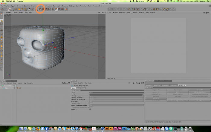 scherm_rev.png (452.54 KiB) Viewed 424 times scherm_rev.png