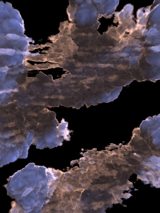 test_nuvola_2_0002.jpg