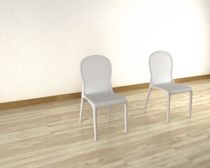 sedie 7 + nuovi materiali.jpg