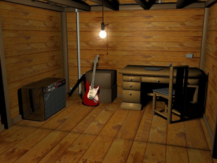 Render 1.jpg