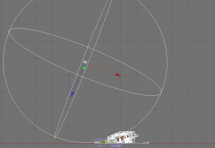 ScreenShot00002.jpg