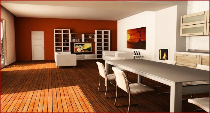 BBa.jpg (136.13 KiB) Viewed 1010 times BBa.jpg